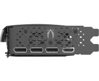 Zotac GeForce RTX 4070 TWIN EDGE OC 12GB GDDR6X - 1132741 - zdjęcie 6